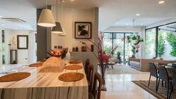 Bukit Timah Road (D10), Detached #460963051